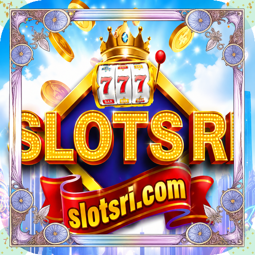 slotsri — galeri pratinjau Resmi APK