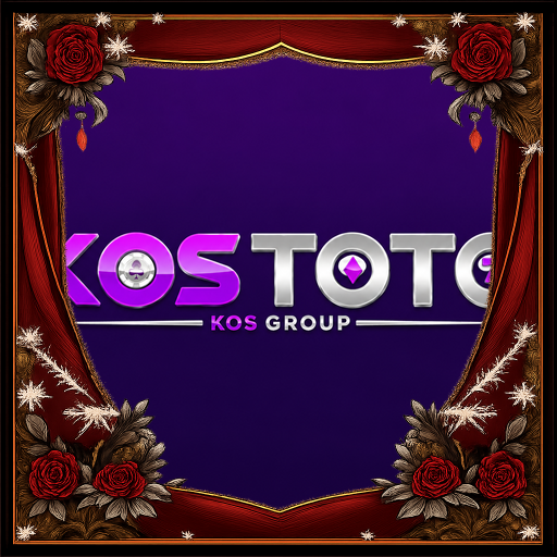 kostoto — mitra unggulan